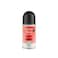 Bobana White Here Deodorant with Candy Scent - 50 ml