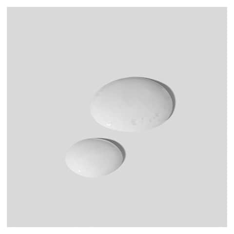 Bobana White Here Deodorant with Coconut Scent - 50 ml