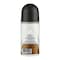 Bobana White Here Deodorant with Coconut Scent - 50 ml