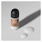 Bobana White Here Deodorant with Coconut Scent - 50 ml