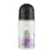 Bobana White Here Deodorant with Floral Scent - 50 ml
