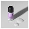 Bobana White Here Deodorant with Floral Scent - 50 ml