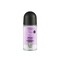 Bobana White Here Deodorant with Floral Scent - 50 ml
