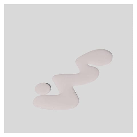 Bobana Pink At Heart Body Splash - 250 ml