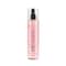 Bobana Pink At Heart Body Splash - 250 ml