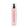 Bobana Pink At Heart Body Splash - 250 ml
