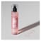Bobana Pink At Heart Body Splash - 250 ml