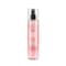 Bobana Pink At Heart Body Splash - 250 ml