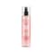 Bobana Pink At Heart Body Splash - 250 ml