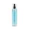 Bobana Out Of The Blue Body Splash - 250 ml