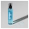 Bobana Out Of The Blue Body Splash - 250 ml