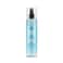 Bobana Out Of The Blue Body Splash - 250 ml
