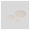 Bobana Golden Hour Body Splash - 250 ml