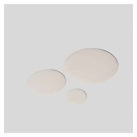 Bobana Golden Hour Body Splash - 250 ml