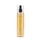 Bobana Golden Hour Body Splash - 250 ml