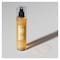 Bobana Golden Hour Body Splash - 250 ml