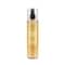 Bobana Golden Hour Body Splash - 250 ml