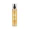 Bobana Golden Hour Body Splash - 250 ml