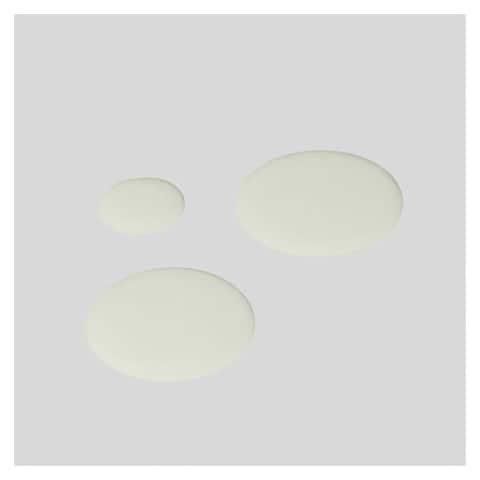 Bobana Green Noise Body Splash - 250 ml