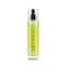 Bobana Green Noise Body Splash - 250 ml