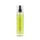 Bobana Green Noise Body Splash - 250 ml