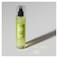 Bobana Green Noise Body Splash - 250 ml