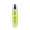 Bobana Green Noise Body Splash - 250 ml