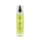 Bobana Green Noise Body Splash - 250 ml