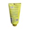 Care &amp; More Tropical Body Lotion 150 ml