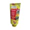 Care &amp; More Tropical Body Lotion 150 ml