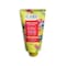 Care &amp; More Tropical Body Lotion 150 ml