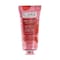 Care &amp; More Strawberry Body Lotion - 150 ml