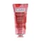Care &amp; More Strawberry Body Lotion - 150 ml