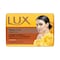 Lux Dream Delight Soap Bar -75 gram