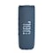 JBL Flip 6 Wireless Speaker - Blue - JBLFLIP6BLUAM