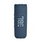 JBL Flip 6 Wireless Speaker - Blue - JBLFLIP6BLUAM