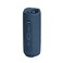 JBL Flip 6 Wireless Speaker - Blue - JBLFLIP6BLUAM