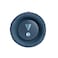 JBL Flip 6 Wireless Speaker - Blue - JBLFLIP6BLUAM