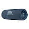 JBL Flip 6 Wireless Speaker - Blue - JBLFLIP6BLUAM