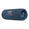JBL Flip 6 Wireless Speaker - Blue - JBLFLIP6BLUAM