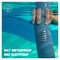JBL Flip 6 Wireless Speaker - Blue - JBLFLIP6BLUAM