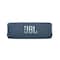 JBL Flip 6 Wireless Speaker - Blue - JBLFLIP6BLUAM