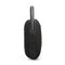 JBL Clip 5 Bluetooth Speaker - Black