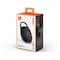 JBL Clip 5 Bluetooth Speaker - Black