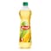 Crystal Corn Oil - 700 ml