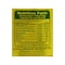 Crystal Sunflower Oil - 700 ml