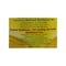 Crystal Sunflower Oil - 700 ml