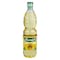 Crystal Sunflower Oil - 700 ml