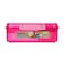 Bento Lunch Box - 1.65 Liter - Pink
