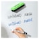 Deli Markers with Whiteboard Eraser